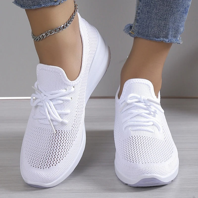 Rennibix™ | Chaussures orthopédiques pour femmes